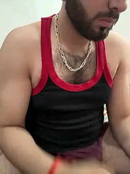 Snapshot of Samarth_0081 chatting on March 2026 08:54:02 AM Samarth 0081 online show from March 2026 08:54:02 AM