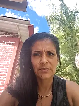 Snapshot of brigitht chatting on November 2025 07:38:02 PM brigitht online show from November 2025 07:38:02 PM