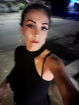 Snapshot of brigitht chatting on November 2025 06:02:02 AM brigitht online show from November 2025 06:02:02 AM