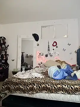 Snapshot of brigitht chatting on January 2026 01:49:01 PM brigitht online show from January 2026 01:49:01 PM