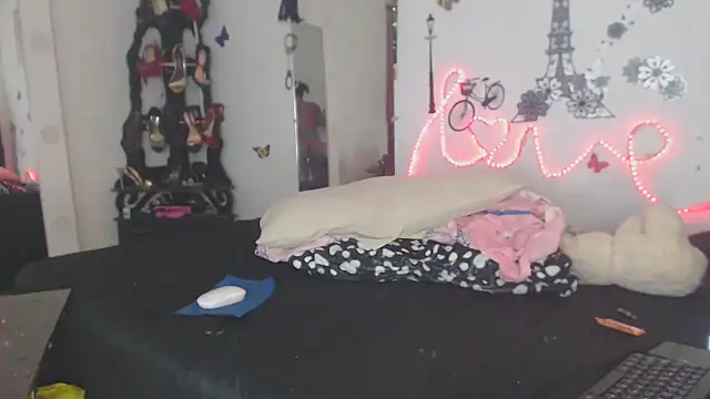 Snapshot of brigitht chatting on January 2026 11:36:01 AM brigitht online show from January 2026 11:36:01 AM