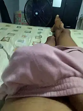 Elii uwu online show from February 2025 02:53:01 AM