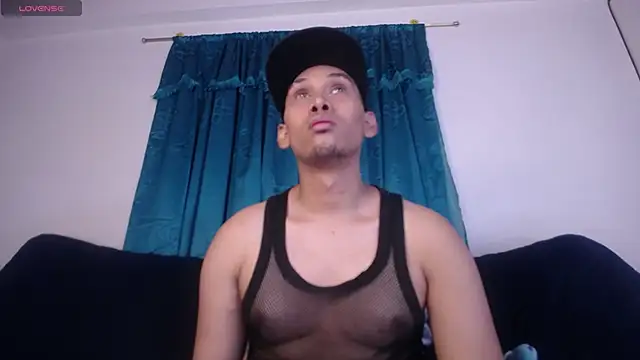 Jaison halls online show from November 2025 02:45:02 AM