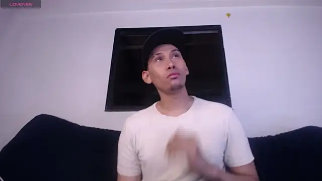 Jaison halls online show from November 2025 07:41:01 AM