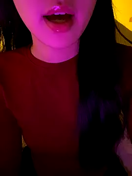 minmin2kk5 online show from November 2025 03:08:02 AM