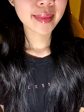 minmin2kk5 online show from November 2025 04:16:01 PM