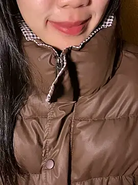 minmin2kk5 online show from November 2025 03:45:02 PM