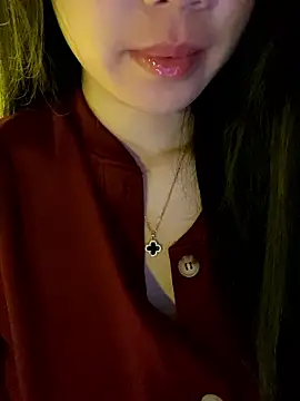 minmin2kk5 online show from January 2026 04:34:02 PM