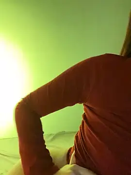 minmin2kk5 online show from February 2026 03:33:01 AM