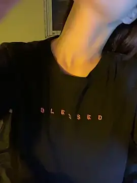 minmin2kk5 online show from March 2026 06:14:01 AM