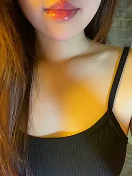 minmin2kk5 online show from April 2026 07:45:01 AM