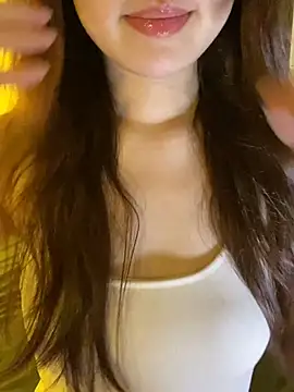 minmin2kk5 online show from May 2026 03:19:02 PM