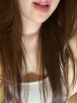 minmin2kk5 online show from July 2026 03:11:02 AM