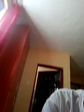 Freya 004 online show from November 2025 09:31:01 AM