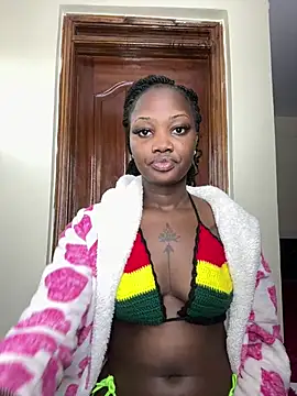 Snapshot of Queen_Arnah254 chatting on May 2026 09:58:01 AM Queen Arnah254 online show from May 2026 09:58:01 AM