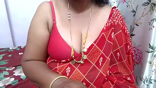 Snapshot of Janavi-janu chatting on January 2025 04:57:01 PM Janavi-janu online show from January 2025 04:57:01 PM