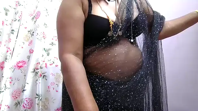 Snapshot of Janavi-janu chatting on January 2025 07:11:02 AM Janavi-janu online show from January 2025 07:11:02 AM