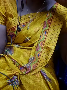 Snapshot of Janavi-janu chatting on October 2025 07:23:01 AM Janavi-janu online show from October 2025 07:23:01 AM