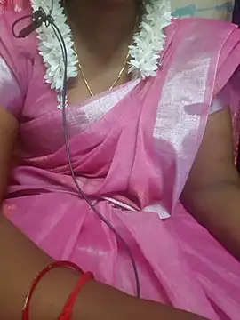 Snapshot of Janavi-janu chatting on October 2025 08:09:02 PM Janavi-janu online show from October 2025 08:09:02 PM