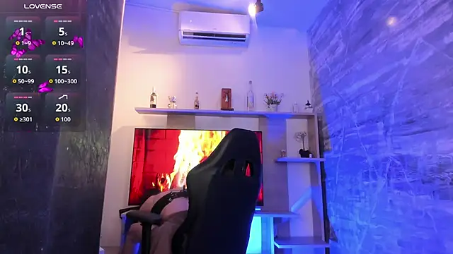 saracaball  online show from September 2025 03:29:01 AM