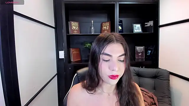 saracaball  online show from October 2025 12:45:01 AM