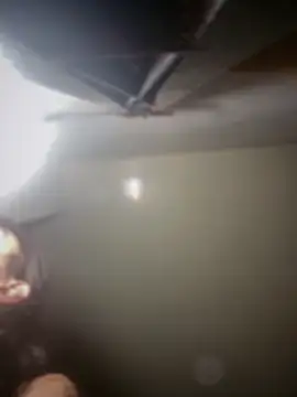 saracaball  online show from January 2026 03:09:02 AM