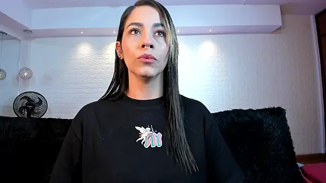 violet scott online show from November 2025 10:37:02 AM