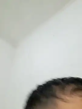 Nenefichu online show from January 2025 12:52:02 AM