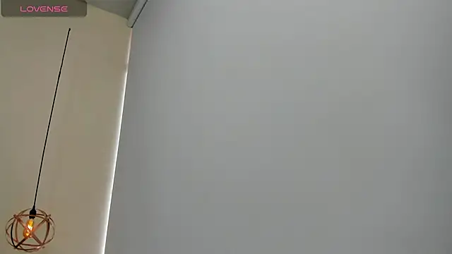 Cherllynn online show from November 2025 05:13:02 PM