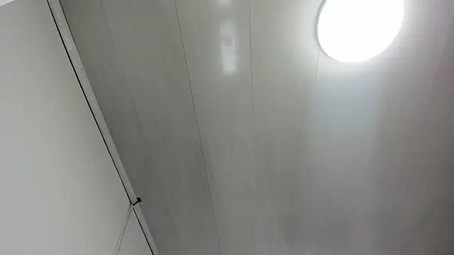 Cherllynn online show from January 2026 03:25:01 PM