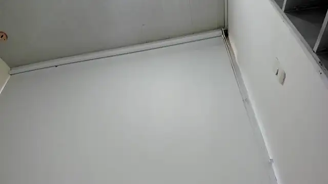 Cherllynn online show from January 2026 03:48:02 PM