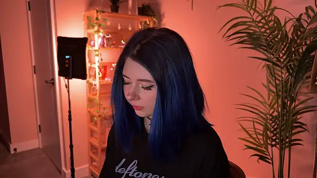  vixenp online show from January 2026 07:17:02 PM