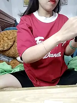 Snapshot of cream1299 chatting on January 2026 11:48:01 AM cream1299 online show from January 2026 11:48:01 AM