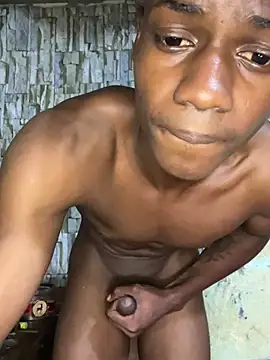 Snapshot of The_black1 chatting on December 2024 11:57:02 PM The black1 online show from December 2024 11:57:02 PM