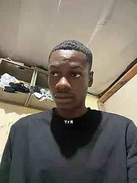 Snapshot of The_black1 chatting on January 2025 02:08:02 PM The black1 online show from January 2025 02:08:02 PM