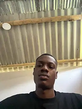 Snapshot of The_black1 chatting on January 2025 09:29:02 PM The black1 online show from January 2025 09:29:02 PM