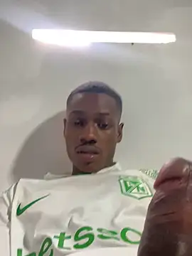 Snapshot of The_black1 chatting on March 2025 08:17:01 PM The black1 online show from March 2025 08:17:01 PM