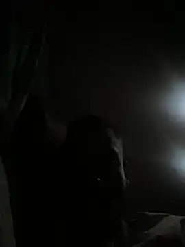 Snapshot of The_black1 chatting on March 2025 11:38:02 AM The black1 online show from March 2025 11:38:02 AM