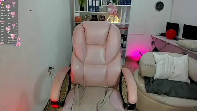 katya nt online show from February 2026 12:56:02 PM