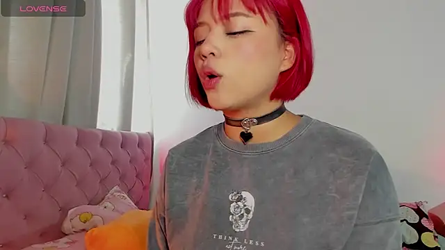 srtaliz online show from March 2025 04:11:02 PM