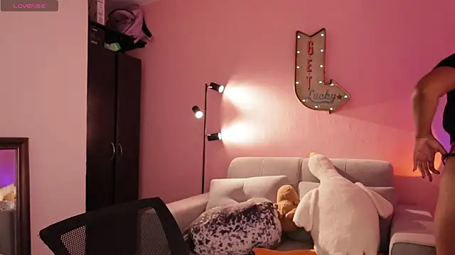 srtaliz online show from November 2025 03:23:02 PM