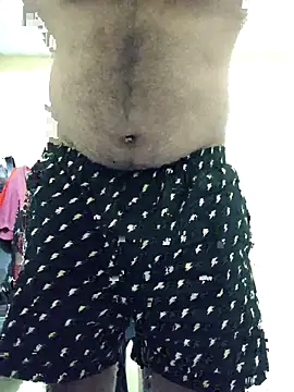 Snapshot of xavierkevi chatting on October 2025 06:05:02 PM xavierkevi online show from October 2025 06:05:02 PM