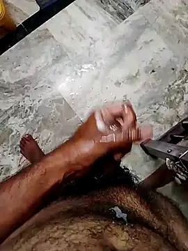 ALWAYSHORNYDADDY online show from February 2025 09:37:02 PM