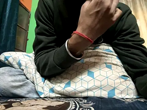 ALWAYSHORNYDADDY online show from November 2025 10:28:02 AM