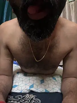 ALWAYSHORNYDADDY online show from November 2025 02:21:02 PM