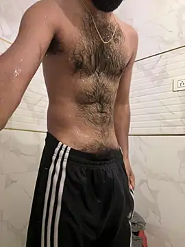 ALWAYSHORNYDADDY online show from March 2026 04:17:02 AM