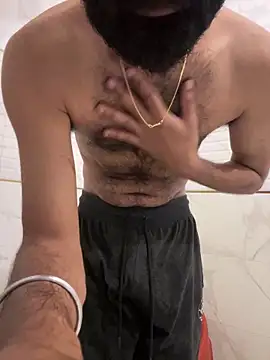 ALWAYSHORNYDADDY online show from April 2026 05:44:02 AM