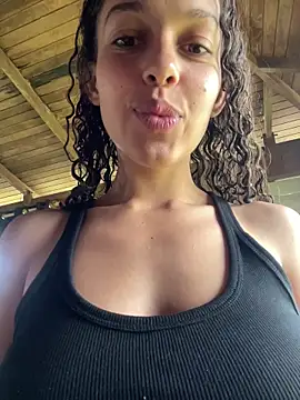 Rati Curly online show from February 2026 02:44:02 PM