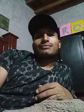 Wizcass online show from June 2026 11:35:02 AM