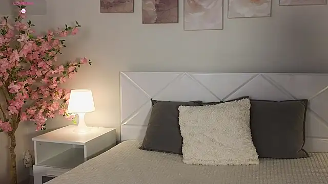 Wendy D0ll online show from March 2025 12:19:02 AM